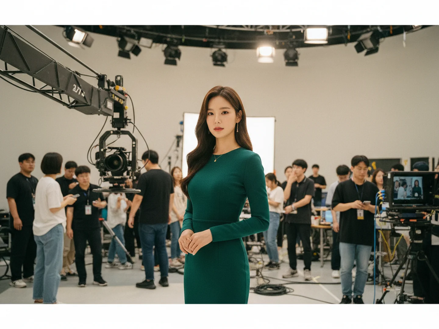 솔로지옥5 함예진03